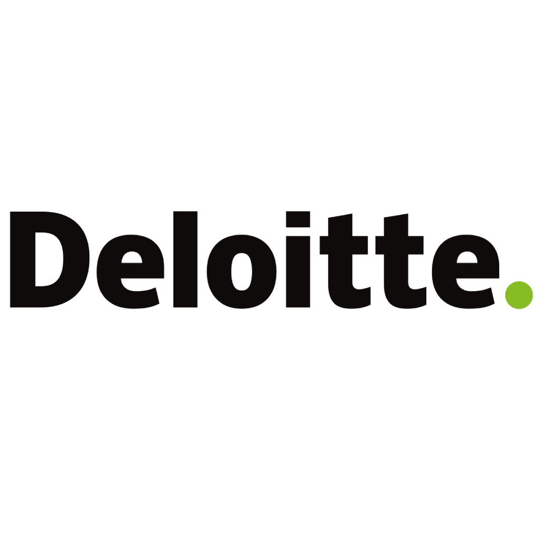 Deloitte.png