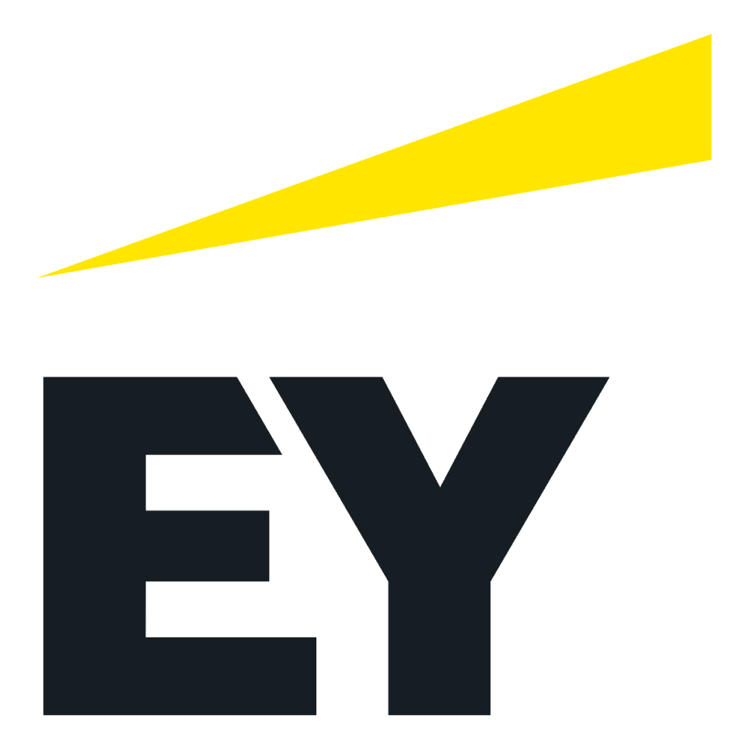 EY-Logo.png