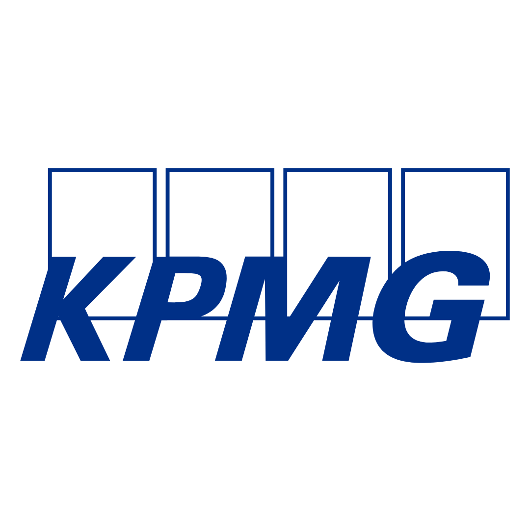 KPMG-logo.png