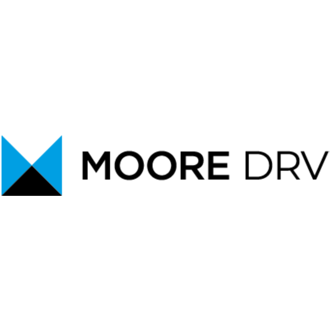 Moore-DRV.png