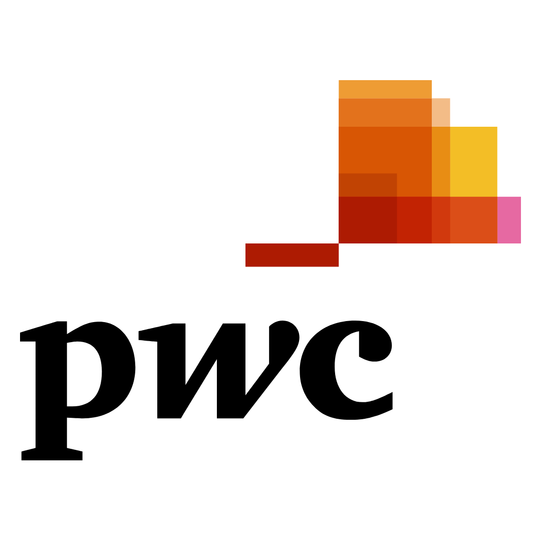 PWC.png