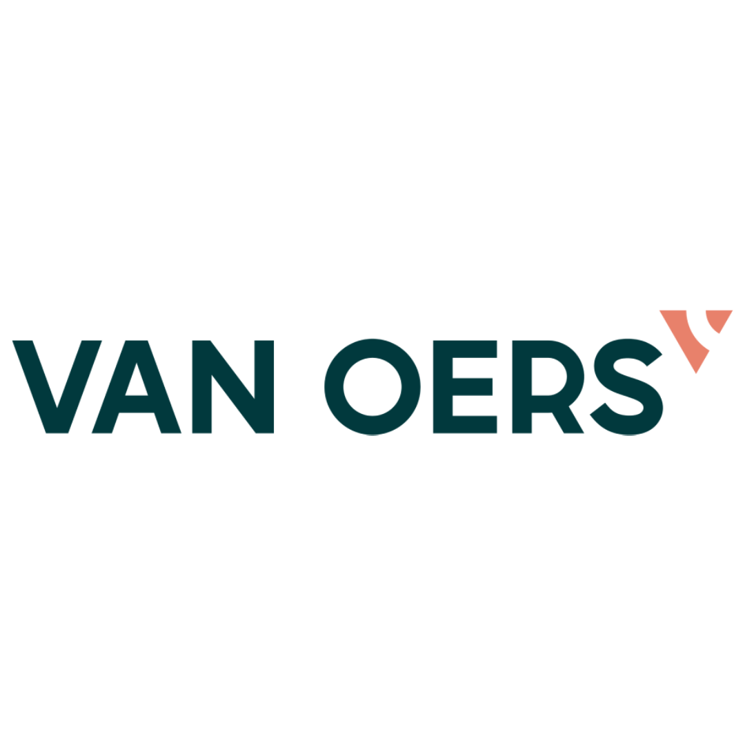 Van oers