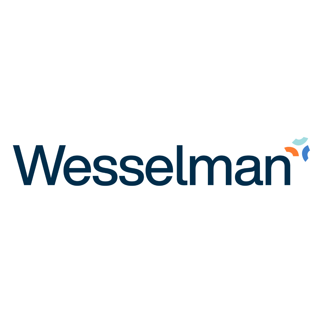 Wesselman.png