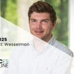 Working At: Wesselman