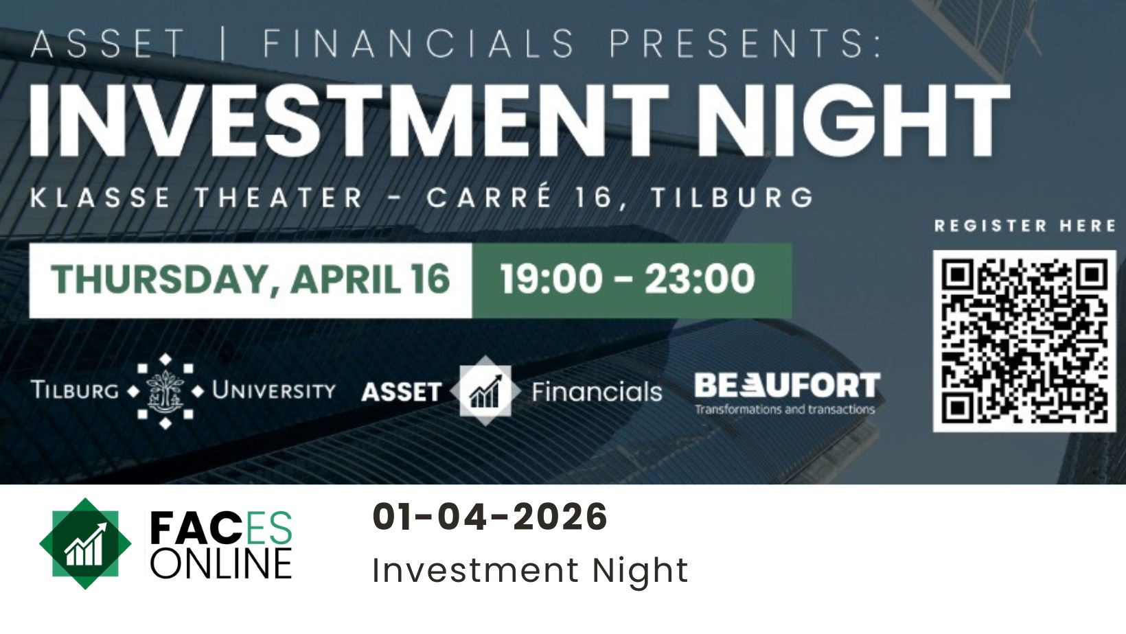 Changing Motivations Behind M&A in the Financial Sector: From Crisis Survival to Strategic Transformation