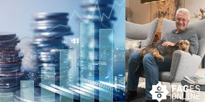Interview with Roderick Munsters – Former CEO of Robeco